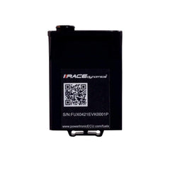 FuelX Lite electronic fuel injection optimiser For Bajaj NS160 BS6 - LRL Motors