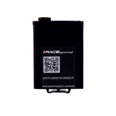 FUELX PRO For Xpulse 200 4v - LRL Motors