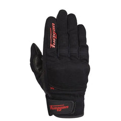 Furygan Jet D3O Riding Gloves - LRL Motors
