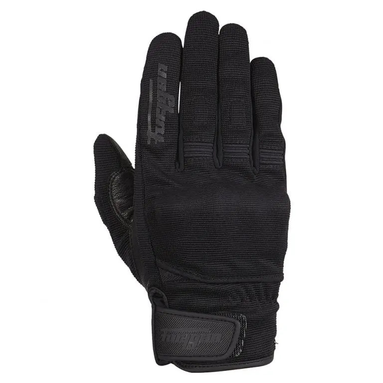 Furygan Jet D3O Riding Gloves - LRL Motors