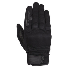Furygan Jet D3O Riding Gloves - LRL Motors