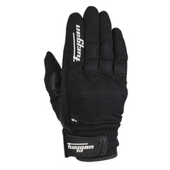 Furygan Jet D3O Riding Gloves - LRL Motors