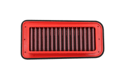 FZ-25 BMC Air filter FM01170 - LRL Motors