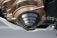 GSG-MOTOTECHNIK | Crash pad set | Honda CRF1100L Africa Twin 2019-2021 - LRL Motors