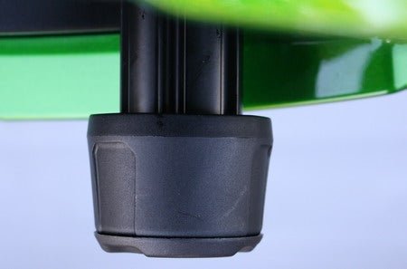 GSG-MOTOTECHNIK | Crash pad set | Kawasaki Ninja 1000 SX 2018-2021 - LRL Motors