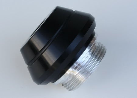 GSG-MOTOTECHNIK | Motor protection right | BMW S 1000 R'2021-Up - LRL Motors