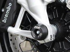 GSG-MOTOTECHNIK | Pad set front wheel | BMW R Nine T 2014-2021 - LRL Motors
