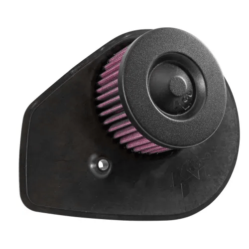 Harley Davidson STREET 750 46CI K&N air filter - LRL Motors