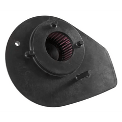 Harley Davidson STREET 750 46CI K&N air filter - LRL Motors