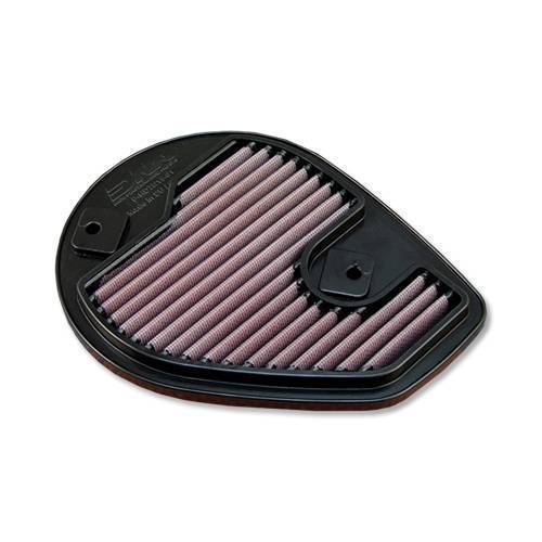 HARLEY DAVIDSON XG 750, 500 STREET SERIES (15-20) DNA AIR FILTER - LRL Motors