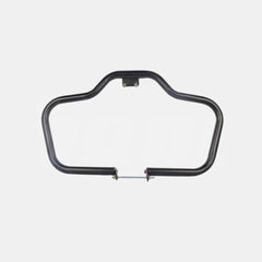 Harley street crash guard - For Harley Davidson street - LRL Motors