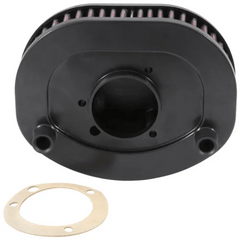 HD-1212 K&N REPLACEMENT AIR FILTER - LRL Motors
