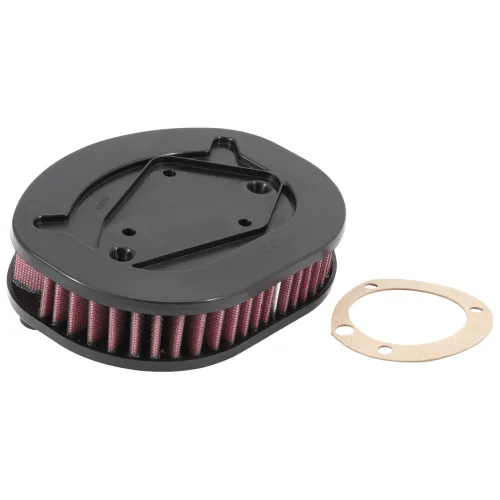 HD-1212 K&N REPLACEMENT AIR FILTER - LRL Motors