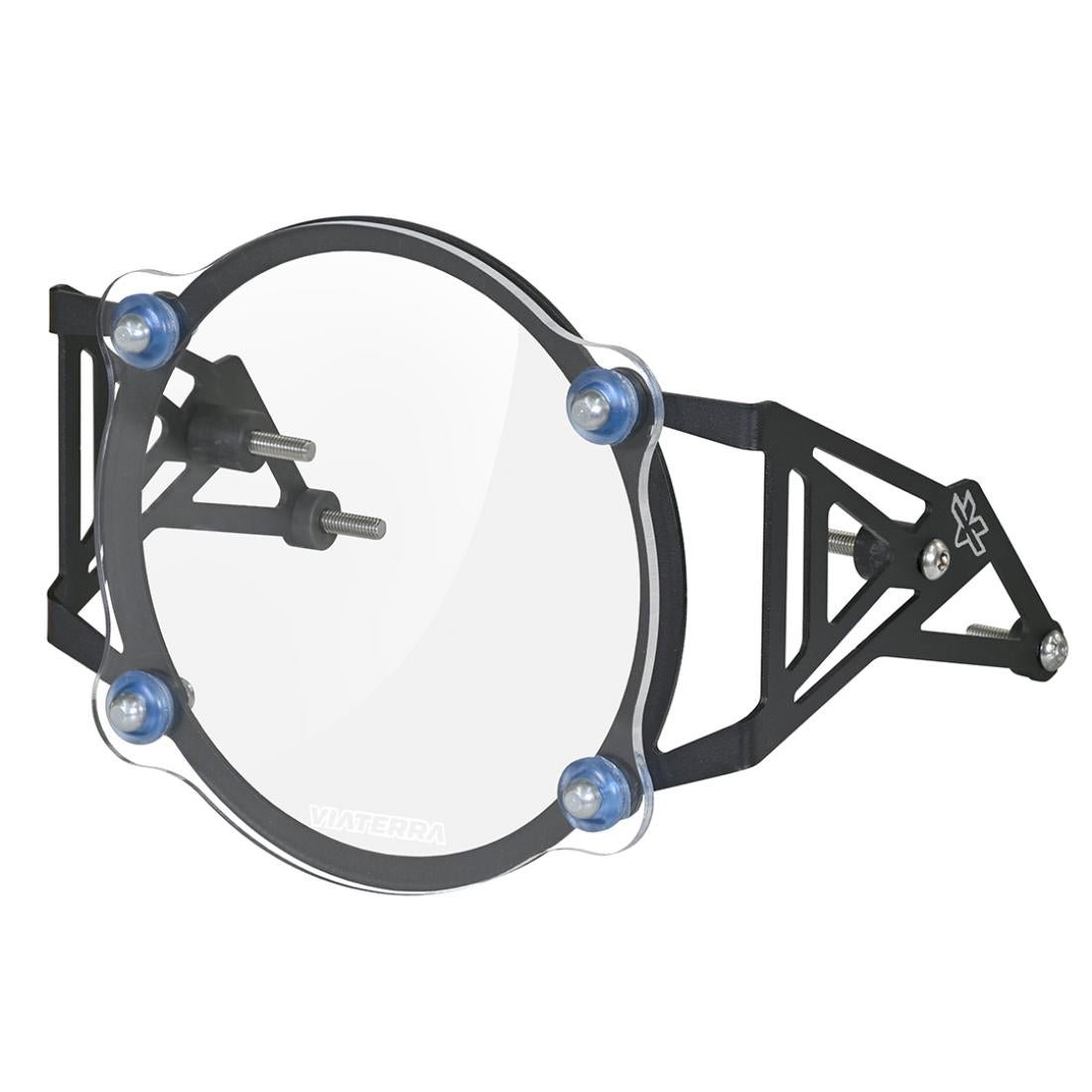 HEADLIGHT GUARD – HERO XPULSE - LRL Motors