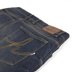 Helstons Corden Dirty Motorcycle Riding Pants - LRL Motors