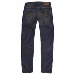 Helstons Corden Dirty Motorcycle Riding Pants - LRL Motors