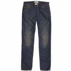 Helstons Corden Dirty Motorcycle Riding Pants - LRL Motors