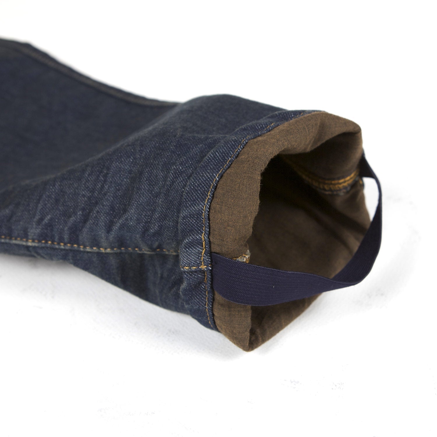 Helstons Corden Dirty Motorcycle Riding Pants - LRL Motors