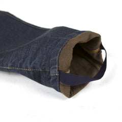Helstons Corden Dirty Motorcycle Riding Pants - LRL Motors