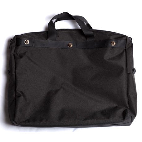 Helstons Messenger Bag - Waterproof!! - LRL Motors