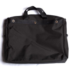 Helstons Messenger Bag - Waterproof!! - LRL Motors