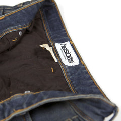 Helstons Women DENA Dirty Motorcycle Riding Pants for Women - LRL Motors