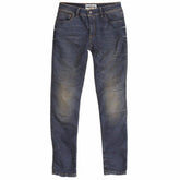 Helstons Women DENA Dirty Motorcycle Riding Pants for Women - LRL Motors