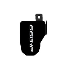 Hero Xpulse 66Bhp Pillion Footrest - LRL Motors