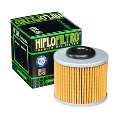 HF569 BRUTALE 800 2013-2017 - LRL Motors