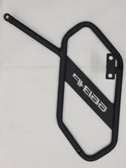 Himalayan BS4 & BS6 Saddle Stay - LRL Motors