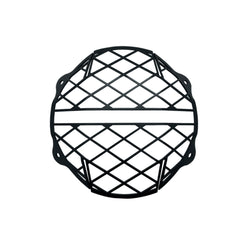 Himalayan Head light grill - LRL Motors