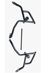 Himalayan Scorpion CRASH GUARD - LRL Motors