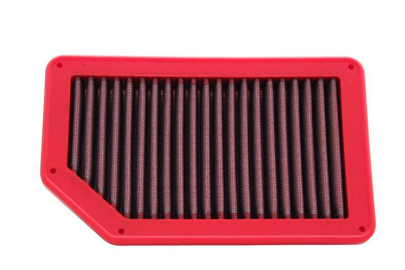 Honda Amaze /Jazz BMC Replacement Airfilter - LRL Motors