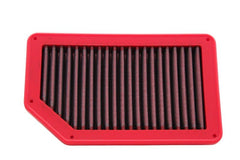 Honda Amaze /Jazz BMC Replacement Airfilter - LRL Motors