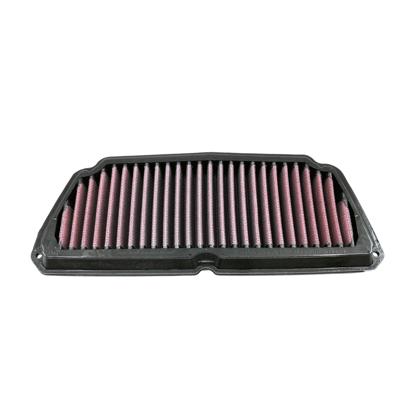 HONDA CB 650 SERIES (19-22) DNA AIR FILTER - LRL Motors