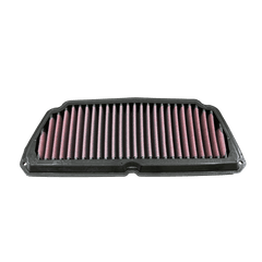 HONDA CB 650 SERIES (19-22) DNA AIR FILTER - LRL Motors