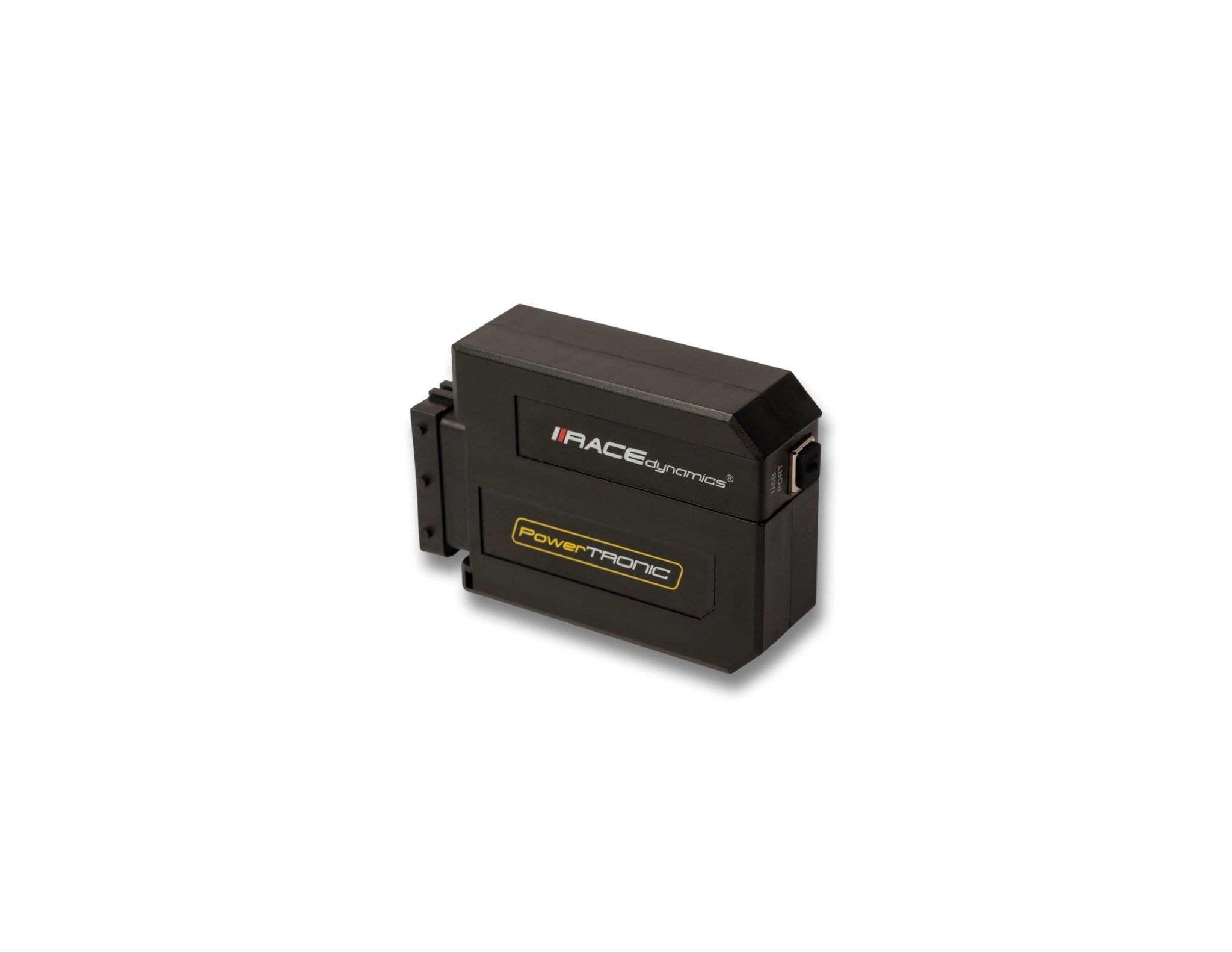 Honda CB300F 2022-2023 powertronic V4 ECU - LRL Motors