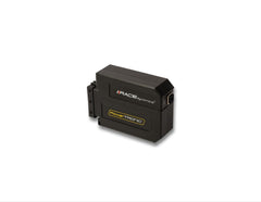 Honda CB300F 2022-2023 powertronic V4 ECU - LRL Motors