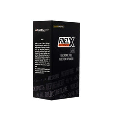 Honda CB350 H'ness FuelX Lite - LRL Motors