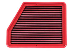 Honda Civic new version Petrol 2019 BMC Air filter 1.8L/1.6L - LRL Motors