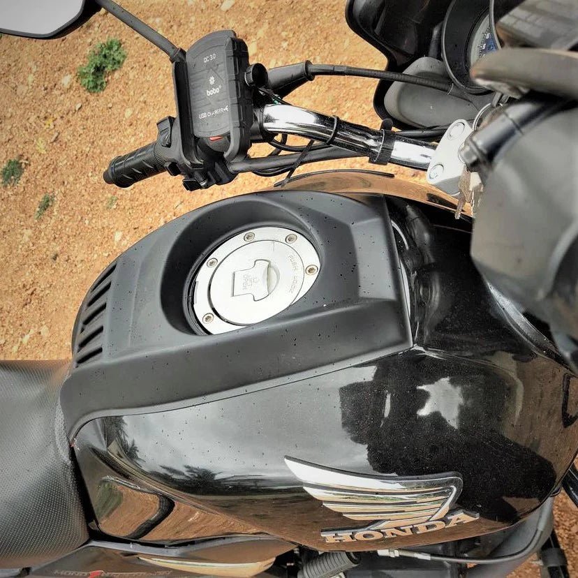 Honda unicorn parts hotsell