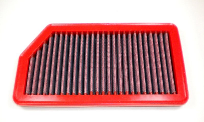 Hyundai Creta BMC Air filter Diesel - LRL Motors