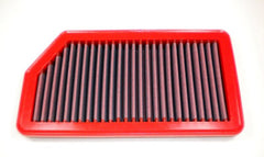 Hyundai Creta BMC Air filter Diesel - LRL Motors