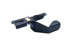 Interceptor & Himalayan Clamps - LRL Motors