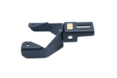 Interceptor & Himalayan Clamps - LRL Motors