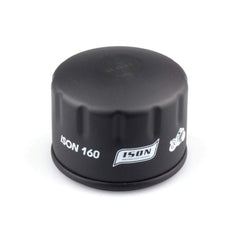Ison 160 Engine oil Filter (BMW) - LRL Motors