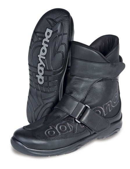 Journey XCR Gore-Tex - LRL Motors