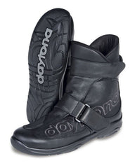 Journey XCR Gore-Tex - LRL Motors