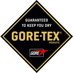 Journey XCR Gore-Tex - LRL Motors