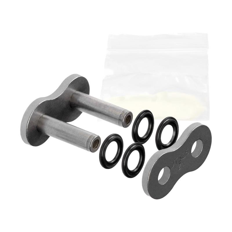 JT CHAIN JTC525Z3 106RL TRIMPUH SCRAMBELR 15 - LRL Motors